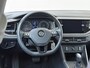 Volkswagen Polo 1.0 TSI Comfortline | Parkeersensoren | Cruise Control | CarPlay | Navigatie | Airco |