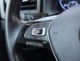 Volkswagen Polo 1.0 TSI Comfortline | Parkeersensoren | Cruise Control | CarPlay | Navigatie | Airco |