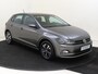 Volkswagen Polo 1.0 TSI Comfortline | Parkeersensoren | Cruise Control | CarPlay | Navigatie | Airco |