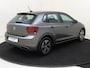 Volkswagen Polo 1.0 TSI Comfortline | Parkeersensoren | Cruise Control | CarPlay | Navigatie | Airco |