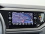 Volkswagen Polo 1.0 TSI Comfortline | Parkeersensoren | Cruise Control | CarPlay | Navigatie | Airco |