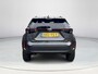Toyota Yaris Cross 1.5 Hybrid 115 First Edition | All-in prijs | Automaat | Apple/android auto | Parkeersensoren