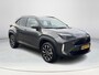 Toyota Yaris Cross 1.5 Hybrid 115 First Edition | All-in prijs | Automaat | Apple/android auto | Parkeersensoren