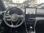 Toyota Yaris Cross 1.5 Hybrid 115 First Edition | All-in prijs | Automaat | Apple/android auto | Parkeersensoren