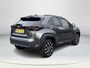 Toyota Yaris Cross 1.5 Hybrid 115 First Edition | All-in prijs | Automaat | Apple/android auto | Parkeersensoren