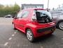 Citroën C1 1.0-12V Ambiance