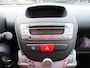 Citroën C1 1.0-12V Ambiance