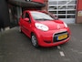 Citroën C1 1.0-12V Ambiance