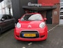 Citroën C1 1.0-12V Ambiance