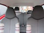 Citroën C1 1.0-12V Ambiance