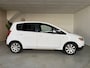 Mitsubishi Colt 1.3 Edition Two Airco, Trekhaak, LMV