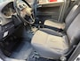 Mitsubishi Colt 1.3 Edition Two Airco, Trekhaak, LMV