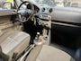 Mitsubishi Colt 1.3 Edition Two Airco, Trekhaak, LMV