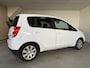 Mitsubishi Colt 1.3 Edition Two Airco, Trekhaak, LMV