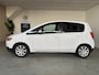 Mitsubishi Colt 1.3 Edition Two Airco, Trekhaak, LMV