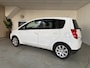Mitsubishi Colt 1.3 Edition Two Airco, Trekhaak, LMV