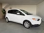 Mitsubishi Colt 1.3 Edition Two Airco, Trekhaak, LMV