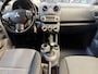 Mitsubishi Colt 1.3 Edition Two Airco, Trekhaak, LMV