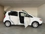 Mitsubishi Colt 1.3 Edition Two Airco, Trekhaak, LMV