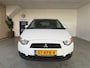 Mitsubishi Colt 1.3 Edition Two Airco, Trekhaak, LMV