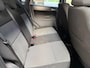 Mitsubishi Colt 1.3 Edition Two Airco, Trekhaak, LMV