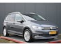 Volkswagen Touran 1.4 TSI Highline 7p trekhaak