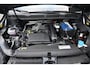 Volkswagen Touran 1.4 TSI Highline 7p trekhaak