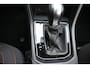 Volkswagen Touran 1.4 TSI Highline 7p trekhaak