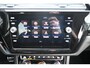 Volkswagen Touran 1.4 TSI Highline 7p trekhaak