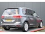 Volkswagen Touran 1.4 TSI Highline 7p trekhaak