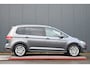 Volkswagen Touran 1.4 TSI Highline 7p trekhaak