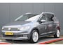 Volkswagen Touran 1.4 TSI Highline 7p trekhaak