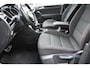 Volkswagen Touran 1.4 TSI Highline 7p trekhaak