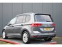 Volkswagen Touran 1.4 TSI Highline 7p trekhaak