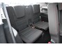 Volkswagen Touran 1.4 TSI Highline 7p trekhaak