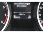 Volkswagen Touran 1.4 TSI Highline 7p trekhaak