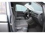 Volkswagen Touran 1.4 TSI Highline 7p trekhaak