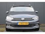 Volkswagen Touran 1.4 TSI Highline 7p trekhaak