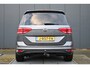 Volkswagen Touran 1.4 TSI Highline 7p trekhaak