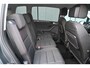 Volkswagen Touran 1.4 TSI Highline 7p trekhaak