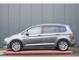 Volkswagen Touran 1.4 TSI Highline 7p trekhaak