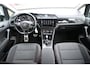 Volkswagen Touran 1.4 TSI Highline 7p trekhaak