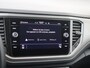 Volkswagen T-Roc 1.0 TSI Style | Trekhaak | Parkeersensoren | Adaptieve cruise control | CarPlay | Navigatie | Airco |