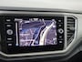 Volkswagen T-Roc 1.0 TSI Style | Trekhaak | Parkeersensoren | Adaptieve cruise control | CarPlay | Navigatie | Airco |