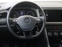 Volkswagen T-Roc 1.0 TSI Style | Trekhaak | Parkeersensoren | Adaptieve cruise control | CarPlay | Navigatie | Airco |