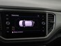Volkswagen T-Roc 1.0 TSI Style | Trekhaak | Parkeersensoren | Adaptieve cruise control | CarPlay | Navigatie | Airco |