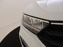 Volkswagen T-Roc 1.0 TSI Style | Trekhaak | Parkeersensoren | Adaptieve cruise control | CarPlay | Navigatie | Airco |
