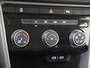 Volkswagen T-Roc 1.0 TSI Style | Trekhaak | Parkeersensoren | Adaptieve cruise control | CarPlay | Navigatie | Airco |
