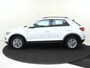 Volkswagen T-Roc 1.0 TSI Style | Trekhaak | Parkeersensoren | Adaptieve cruise control | CarPlay | Navigatie | Airco |