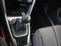 Volkswagen T-Roc 1.0 TSI Style | Trekhaak | Parkeersensoren | Adaptieve cruise control | CarPlay | Navigatie | Airco |